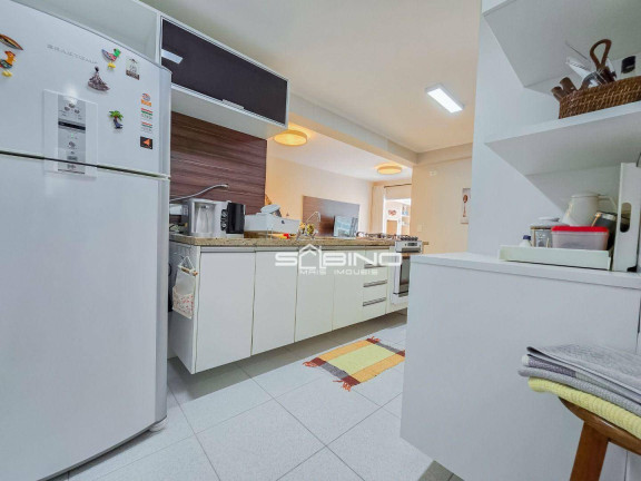 Imagem Apartamento com 3 Quartos à Venda, 95 m² em Riviera De São Lourenço - Bertioga Imagem Apartamento com 3 Quartos à Venda, 95 m² em Riviera De São Lourenço - Bertioga