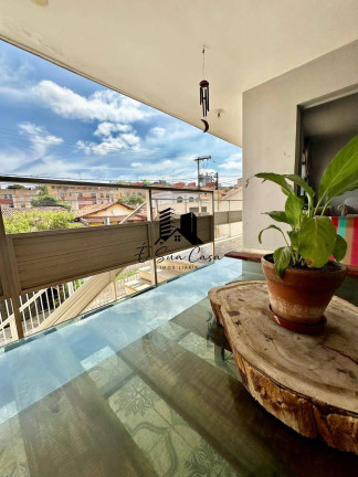 Imagem Casa com 4 Quartos à Venda, 248 m² em Alípio De Melo - Belo Horizonte Imagem Casa com 4 Quartos à Venda, 248 m² em Alípio De Melo - Belo Horizonte