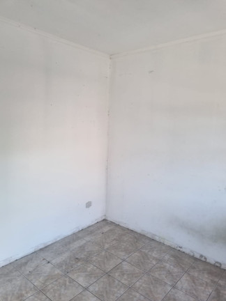 Imagem Sobrado com 3 Quartos para Alugar, 96 m² em Vila Gea - São Paulo