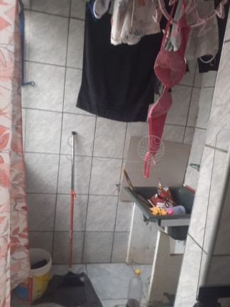 Imagem Apartamento com 2 Quartos à Venda, 56 m² em Vila Biagioni (vila Xavier) - Araraquara Imagem Apartamento com 2 Quartos à Venda, 56 m² em Vila Biagioni (vila Xavier) - Araraquara