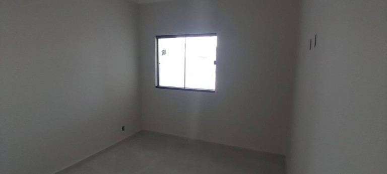 Imagem Casa com 2 Quartos à Venda, em Bosque Da Mata - Tijucas Imagem Casa com 2 Quartos à Venda, em Bosque Da Mata - Tijucas