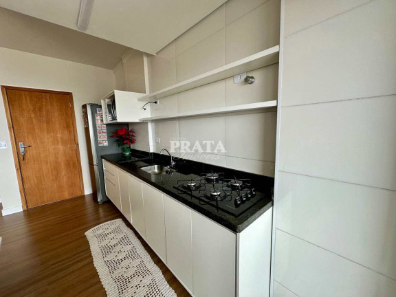 Imagem Apartamento com 2 Quartos à Venda, 72 m² em Macuco - Santos Imagem Apartamento com 2 Quartos à Venda, 72 m² em Macuco - Santos