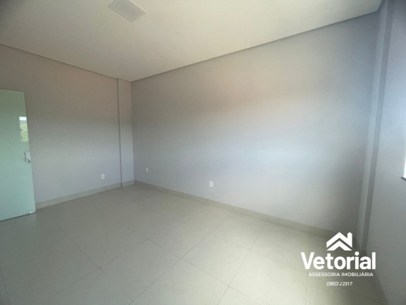 Imagem Apartamento com 2 Quartos para Alugar, 64 m² em Vila Dulce - Barreiras