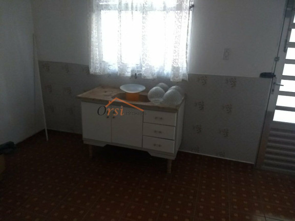 Imagem Sobrado com 3 Quartos à Venda, 90 m² em Jaguaré - São Paulo Imagem Sobrado com 3 Quartos à Venda, 90 m² em Jaguaré - São Paulo