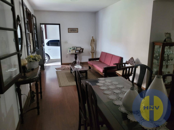 Imagem Casa com 5 Quartos à Venda, 360 m² em Piratininga (niterói) - Niterói Imagem Casa com 5 Quartos à Venda, 360 m² em Piratininga (niterói) - Niterói
