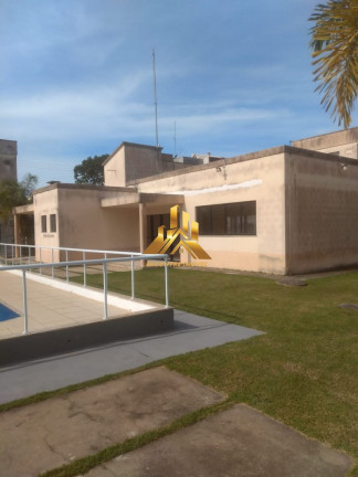 Imagem Apartamento com 2 Quartos à Venda, 60 m² em Enseada Das Gaivotas - Rio Das Ostras Imagem Apartamento com 2 Quartos à Venda, 60 m² em Enseada Das Gaivotas - Rio Das Ostras