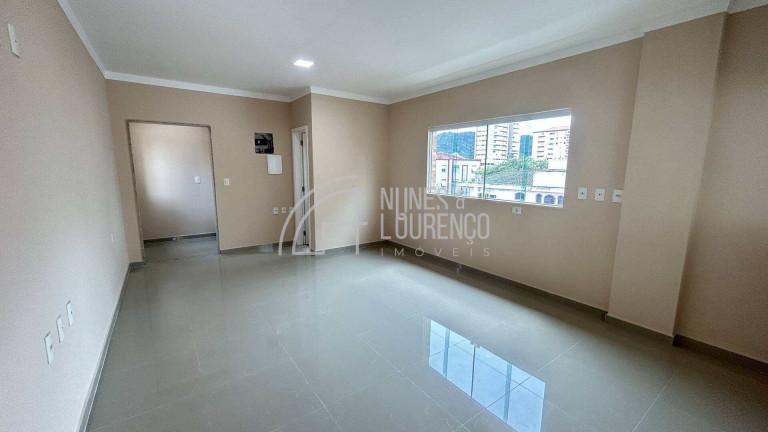 Imagem Casa com 4 Quartos à Venda, 320 m² em Pompéia - Santos Imagem Casa com 4 Quartos à Venda, 320 m² em Pompéia - Santos