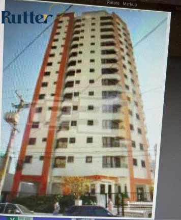 Imagem Apartamento com 2 Quartos para Alugar, 50 m² em Vila Nova Conceição - São Paulo