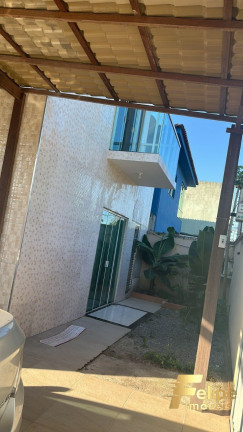 Imagem Casa com 3 Quartos à Venda, 360 m² em Interlagos - Vila Velha Imagem Casa com 3 Quartos à Venda, 360 m² em Interlagos - Vila Velha