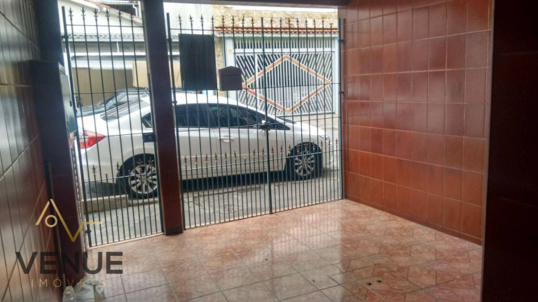 Imagem Sobrado com 3 Quartos à Venda, 100 m² em Parque Císper - São Paulo Imagem Sobrado com 3 Quartos à Venda, 100 m² em Parque Císper - São Paulo