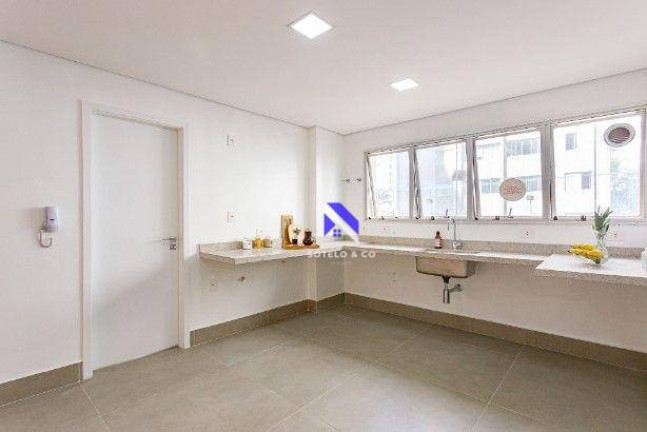 Imagem Apartamento com 2 Quartos à Venda, 161 m² em Moema - São Paulo Imagem Apartamento com 2 Quartos à Venda, 161 m² em Moema - São Paulo