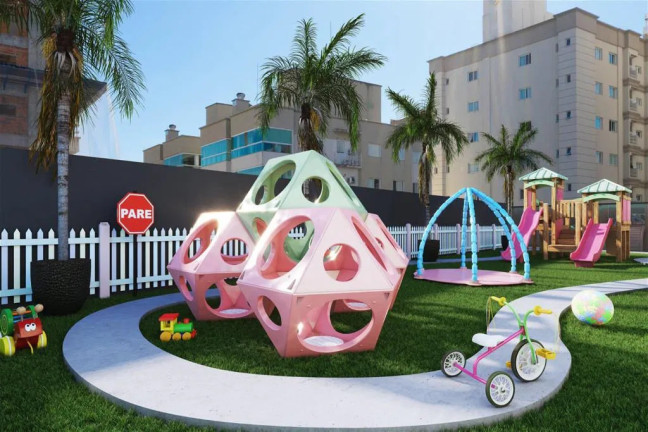 Imagem Apartamento com 4 Quartos à Venda, 169 m² em Meia Praia - Itapema Imagem Apartamento com 4 Quartos à Venda, 169 m² em Meia Praia - Itapema