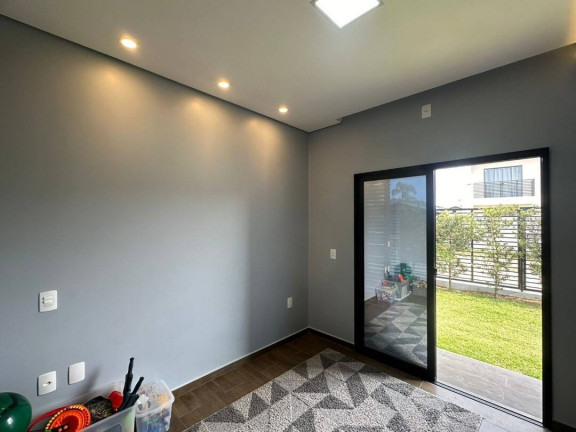 Imagem Casa com 5 Quartos à Venda, 180 m² em Salinas - Balneário Barra Do Sul Imagem Casa com 5 Quartos à Venda, 180 m² em Salinas - Balneário Barra Do Sul