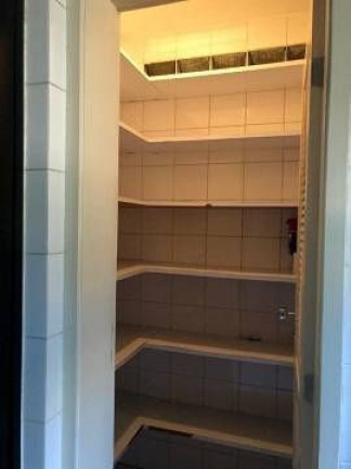 Imagem Apartamento com 3 Quartos à Venda, 110 m² em Lapa - São Paulo