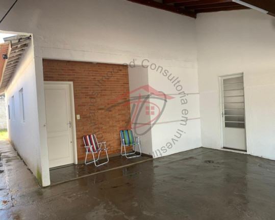 Imagem Imóvel com 3 Quartos à Venda, 80 m² em Jardim Dall'orto - Sumaré Imagem Imóvel com 3 Quartos à Venda, 80 m² em Jardim Dall'orto - Sumaré