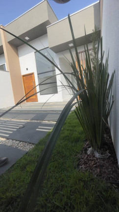 Imagem Casa com 3 Quartos à Venda, em Itajuba - Barra Velha Imagem Casa com 3 Quartos à Venda, em Itajuba - Barra Velha