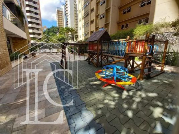Imagem Apartamento com 3 Quartos à Venda, 108 m² em Moema - São Paulo Imagem Apartamento com 3 Quartos à Venda, 108 m² em Moema - São Paulo