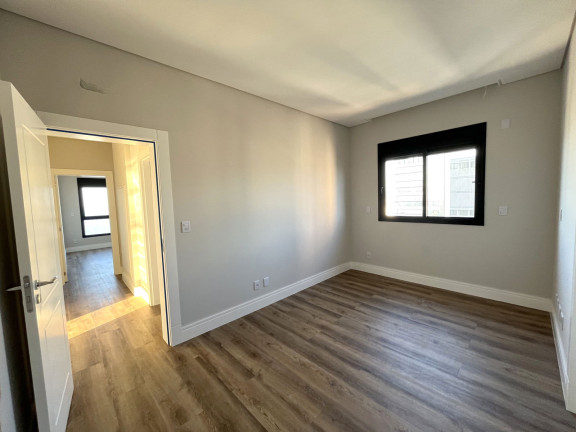 Imagem Apartamento com 4 Quartos à Venda, 183 m² em Castelo Branco - Itapema Imagem Apartamento com 4 Quartos à Venda, 183 m² em Castelo Branco - Itapema