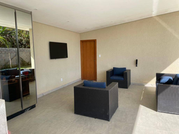 Imagem Casa com 3 Quartos à Venda, 970 m² em Tupã - Contagem Imagem Casa com 3 Quartos à Venda, 970 m² em Tupã - Contagem
