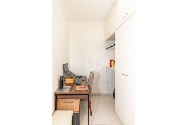 Imagem Apartamento com 3 Quartos à Venda, 115 m² em Vila Olímpia - São Paulo Imagem Apartamento com 3 Quartos à Venda, 115 m² em Vila Olímpia - São Paulo