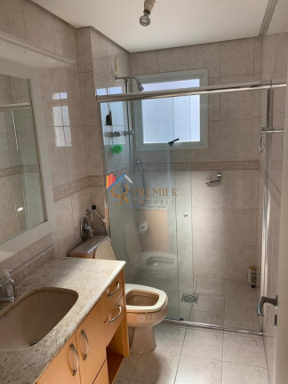 Imagem Apartamento com 3 Quartos à Venda, 140 m² em Agronômica - Florianópolis