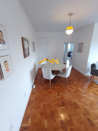 Imagem Apartamento com 3 Quartos à Venda, 114 m² em Pinheiros - São Paulo Imagem Apartamento com 3 Quartos à Venda, 114 m² em Pinheiros - São Paulo