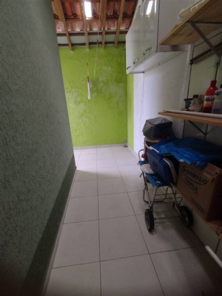 Imagem Casa com 3 Quartos à Venda, 90 m² em Balneario Maracana - Praia Grande Imagem Casa com 3 Quartos à Venda, 90 m² em Balneario Maracana - Praia Grande