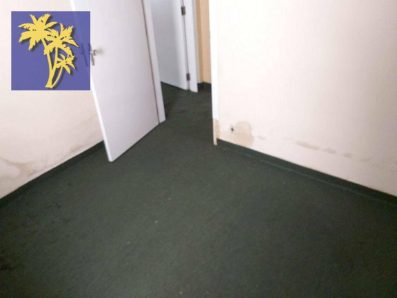 Imagem Casa com 3 Quartos para Alugar, 220 m² em Vila Augusta - Guarulhos Imagem Casa com 3 Quartos para Alugar, 220 m² em Vila Augusta - Guarulhos