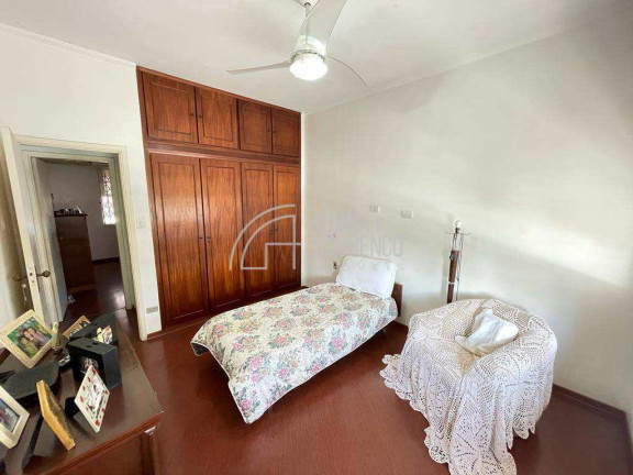 Imagem Casa com 4 Quartos à Venda, 138 m² em Boqueirão - Santos Imagem Casa com 4 Quartos à Venda, 138 m² em Boqueirão - Santos