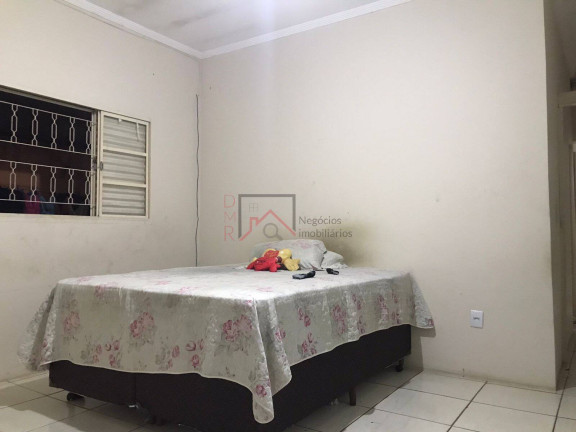 Imagem Casa com 2 Quartos à Venda, 102 m² em Colina Da Serra (jacaré) - Cabreúva Imagem Casa com 2 Quartos à Venda, 102 m² em Colina Da Serra (jacaré) - Cabreúva