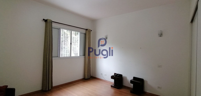 Imagem Sobrado com 3 Quartos à Venda, 188 m² em Planalto Paulista - São Paulo Imagem Sobrado com 3 Quartos à Venda, 188 m² em Planalto Paulista - São Paulo