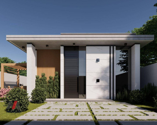Imagem Casa com 3 Quartos à Venda, 128 m² em Coité - Eusébio Imagem Casa com 3 Quartos à Venda, 128 m² em Coité - Eusébio