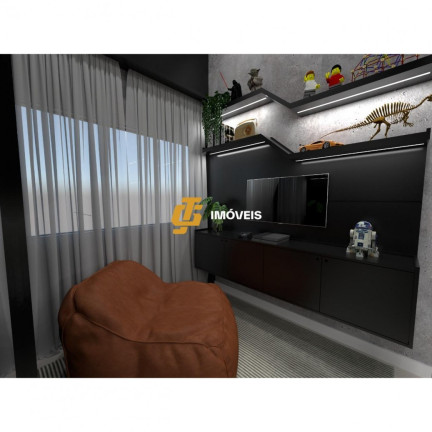 Imagem Sobrado com 3 Quartos à Venda, 330 m² em Terras Altas - Camboriú Imagem Sobrado com 3 Quartos à Venda, 330 m² em Terras Altas - Camboriú