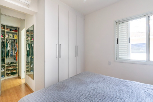 Imagem Casa de Condomínio com 4 Quartos à Venda, 292 m² em Embura - São Paulo Imagem Casa de Condomínio com 4 Quartos à Venda, 292 m² em Embura - São Paulo