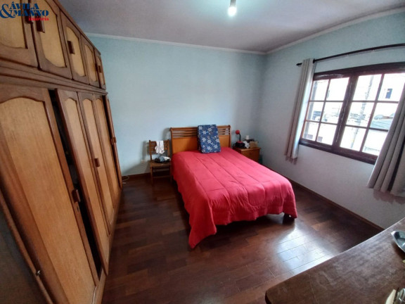 Imagem Sobrado com 3 Quartos à Venda, em Vila Prudente - São Paulo Imagem Sobrado com 3 Quartos à Venda, em Vila Prudente - São Paulo