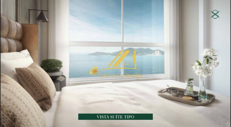 Imagem Imóvel com 4 Quartos à Venda, 160 m² em Pioneiros - Balneário Camboriú Imagem Imóvel com 4 Quartos à Venda, 160 m² em Pioneiros - Balneário Camboriú
