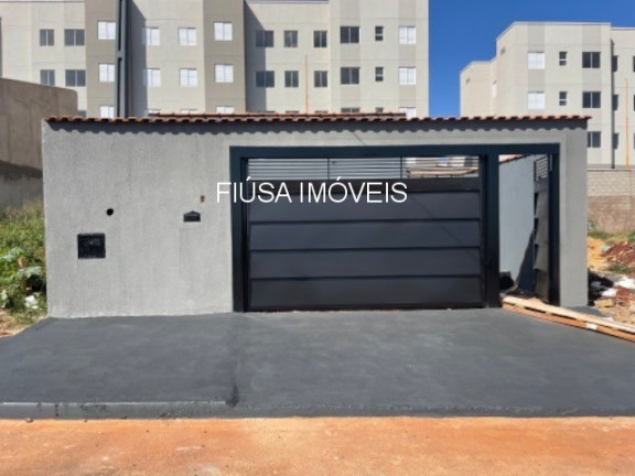 Casa com 2 Quartos à Venda,  em Reserva Macaúba - Ribeirão Preto