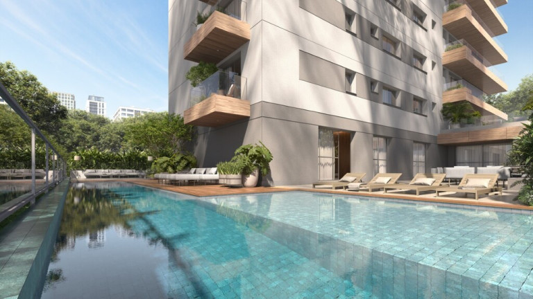 Imagem Apartamento com 3 Quartos à Venda, 307 m² em Petrópolis - Porto Alegre Imagem Apartamento com 3 Quartos à Venda, 307 m² em Petrópolis - Porto Alegre