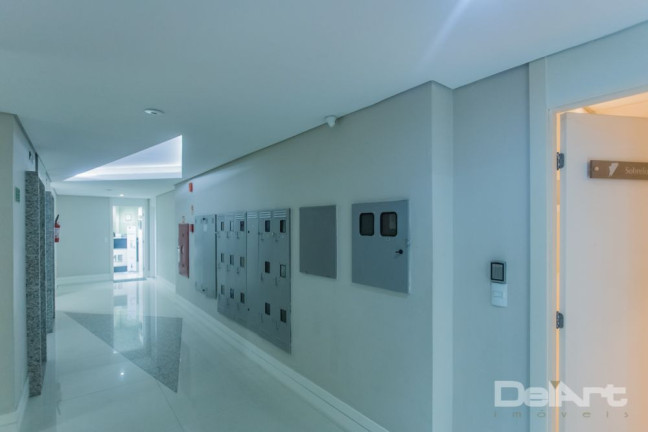 Imagem Sala Comercial à Venda, 328 m² em água Verde - Curitiba Imagem Sala Comercial à Venda, 328 m² em água Verde - Curitiba