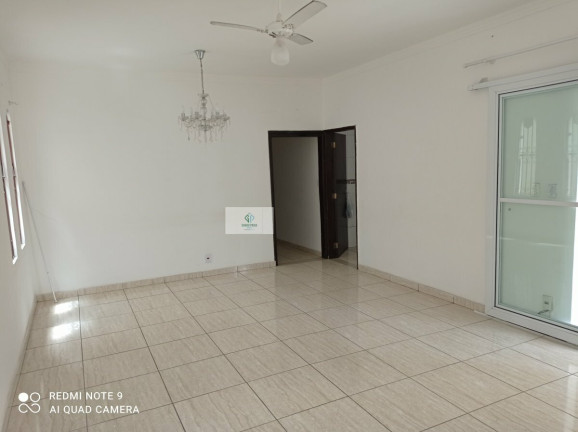 Imagem Casa com 3 Quartos à Venda, 250 m² em Enseada - Guarujá Imagem Casa com 3 Quartos à Venda, 250 m² em Enseada - Guarujá