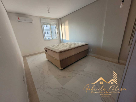 Imagem Apartamento com 2 Quartos à Venda, 85 m² em Aparecida - Santos Imagem Apartamento com 2 Quartos à Venda, 85 m² em Aparecida - Santos