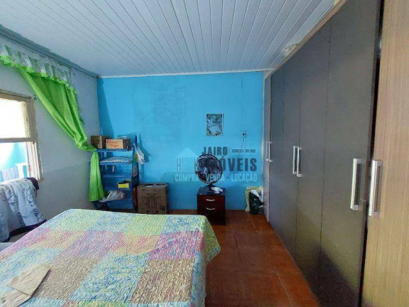 Imagem Casa com 3 Quartos à Venda, em Centro - Balneário Pinhal Imagem Casa com 3 Quartos à Venda, em Centro - Balneário Pinhal