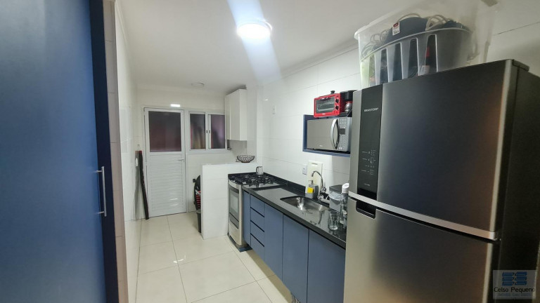 Imagem Apartamento com 2 Quartos à Venda, 94 m² em Guilhermina - Praia Grande Imagem Apartamento com 2 Quartos à Venda, 94 m² em Guilhermina - Praia Grande