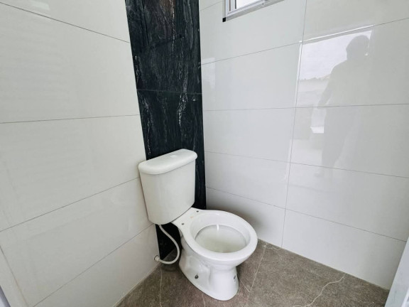 Imagem Casa com 3 Quartos à Venda, em Itanhaém Imagem Casa com 3 Quartos à Venda, em Itanhaém