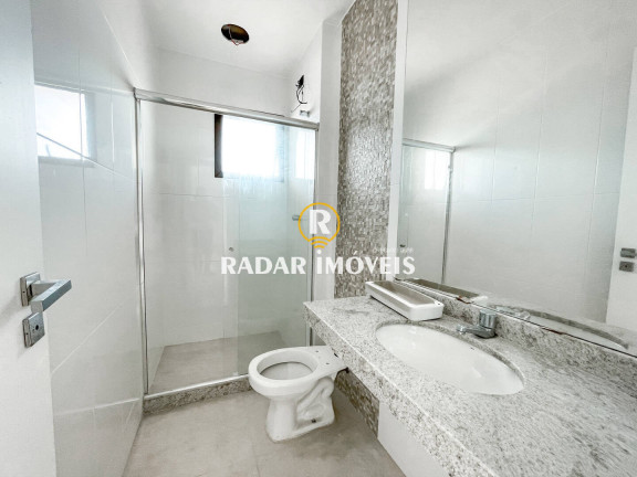 Imagem Apartamento com 2 Quartos à Venda, 151 m² em Centro - Cabo Frio Imagem Apartamento com 2 Quartos à Venda, 151 m² em Centro - Cabo Frio