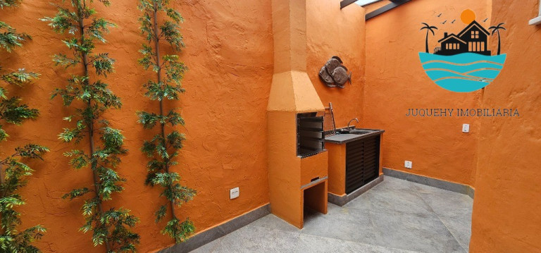 Imagem Imóvel com 4 Quartos à Venda, 153 m² em Juquehy - São Sebastião Imagem Imóvel com 4 Quartos à Venda, 153 m² em Juquehy - São Sebastião