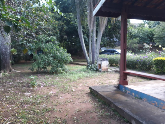 Imagem Chácara com 2 Quartos à Venda, 960 m² em Terra Preta - Mairiporã Imagem Chácara com 2 Quartos à Venda, 960 m² em Terra Preta - Mairiporã