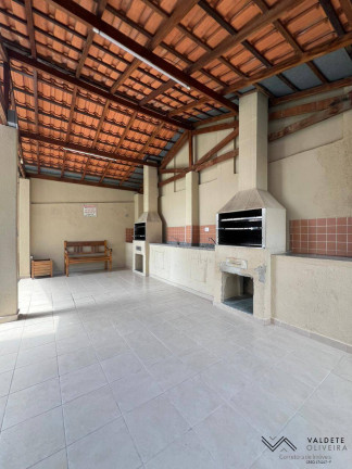 Imagem Apartamento com 2 Quartos à Venda, 50 m² em Jardim Oriente - São José Dos Campos Imagem Apartamento com 2 Quartos à Venda, 50 m² em Jardim Oriente - São José Dos Campos