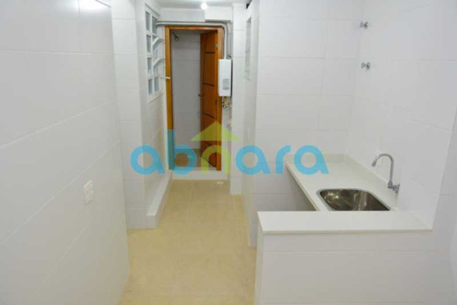 Imagem Apartamento com 3 Quartos à Venda, 110 m² em Ipanema - Rio De Janeiro Imagem Apartamento com 3 Quartos à Venda, 110 m² em Ipanema - Rio De Janeiro