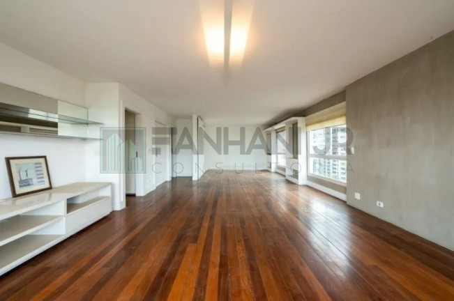 Imagem Imóvel com 3 Quartos à Venda, 180 m² em Jardim Europa - São Paulo Imagem Imóvel com 3 Quartos à Venda, 180 m² em Jardim Europa - São Paulo